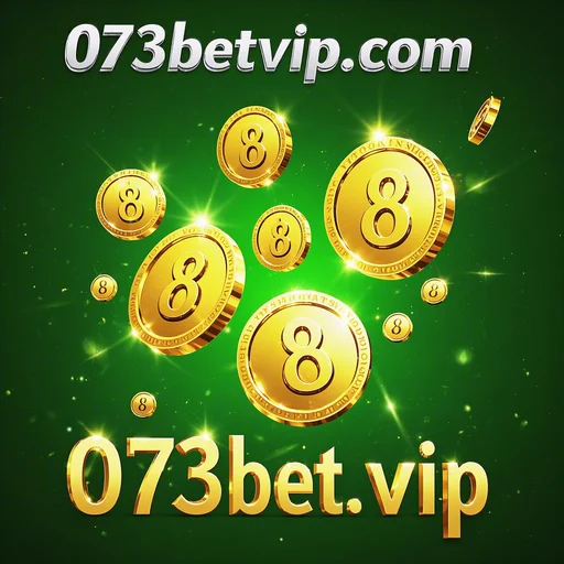 A Fascinação do Poker: Desbravando o Jogo no 073bet.vip