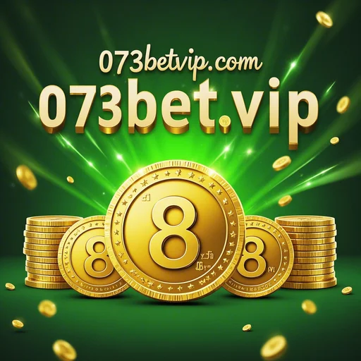 Explorando o Mundo das Apostas Esportivas na 073bet.vip