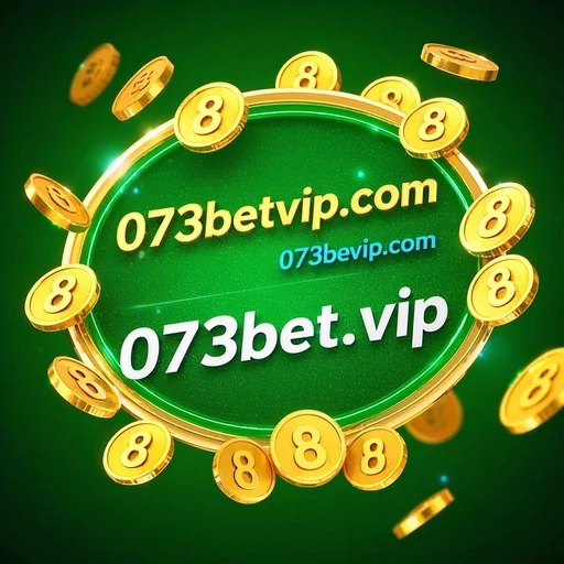 Descubra o Programa VIP da 073bet.vip: Vantagens Exclusivas para Jogadores